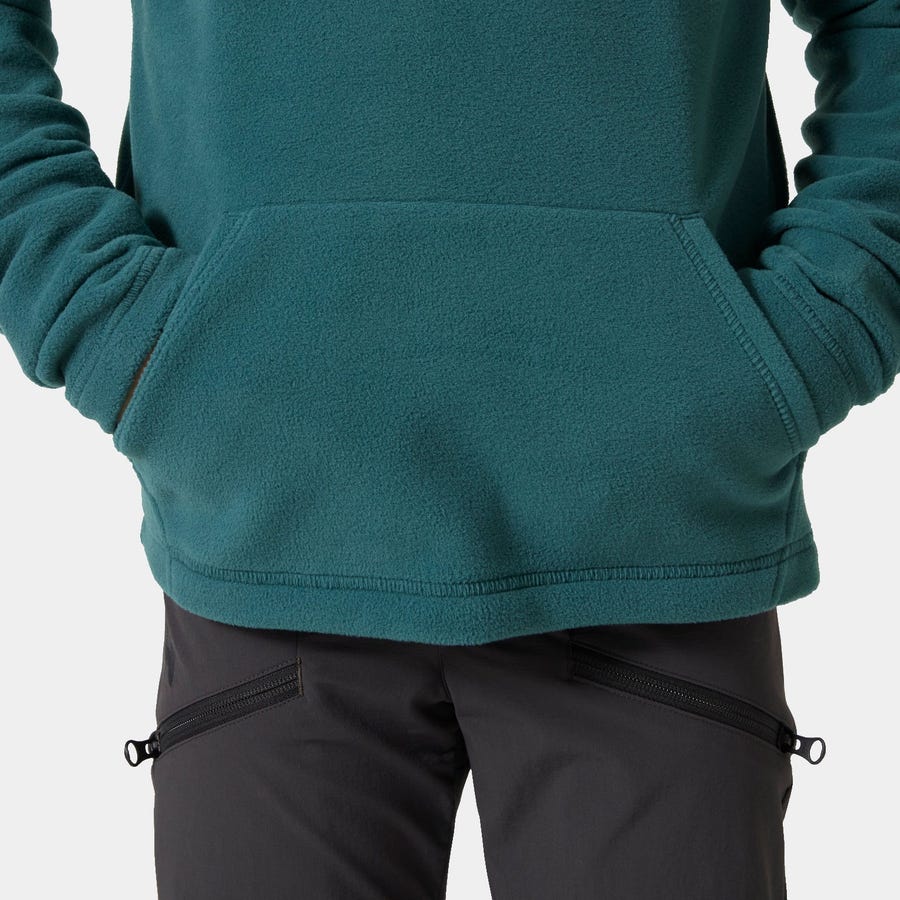 Helly Hansen Juniors' Daybreaker Hoodie