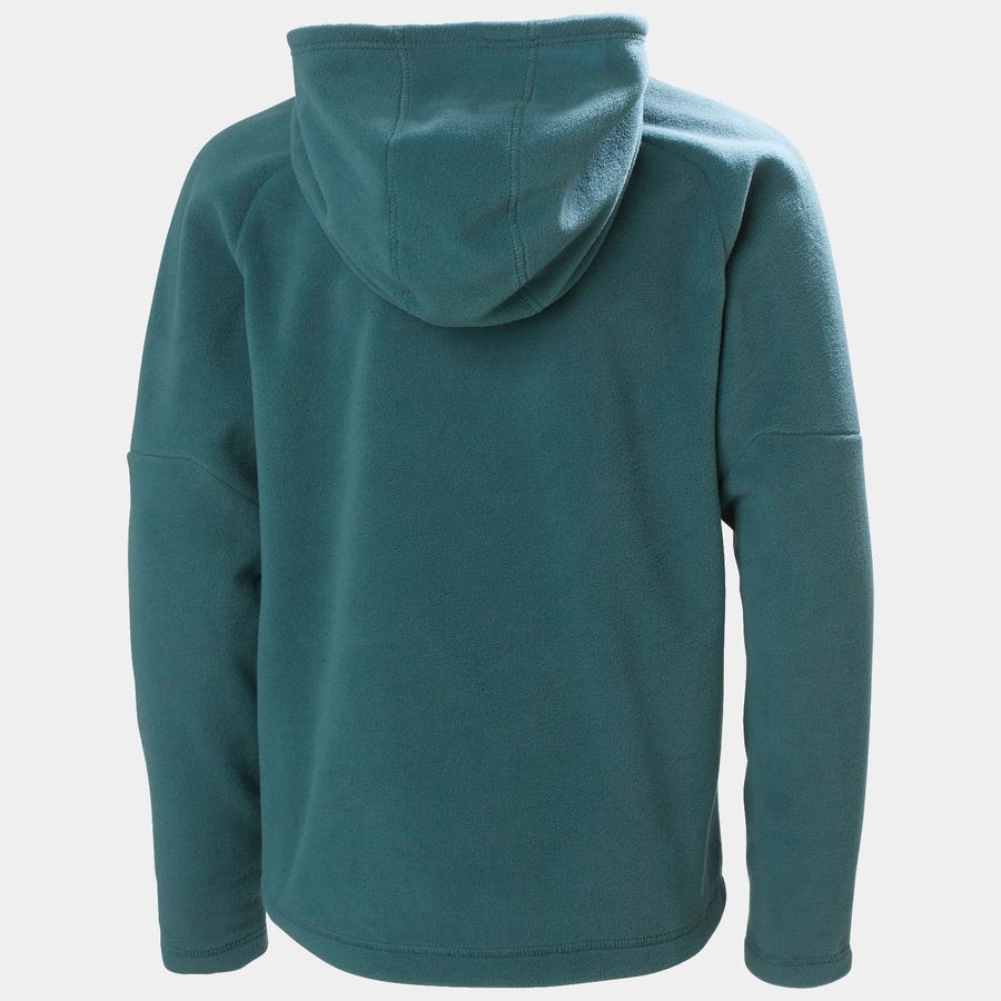 Helly Hansen Juniors' Daybreaker Hoodie