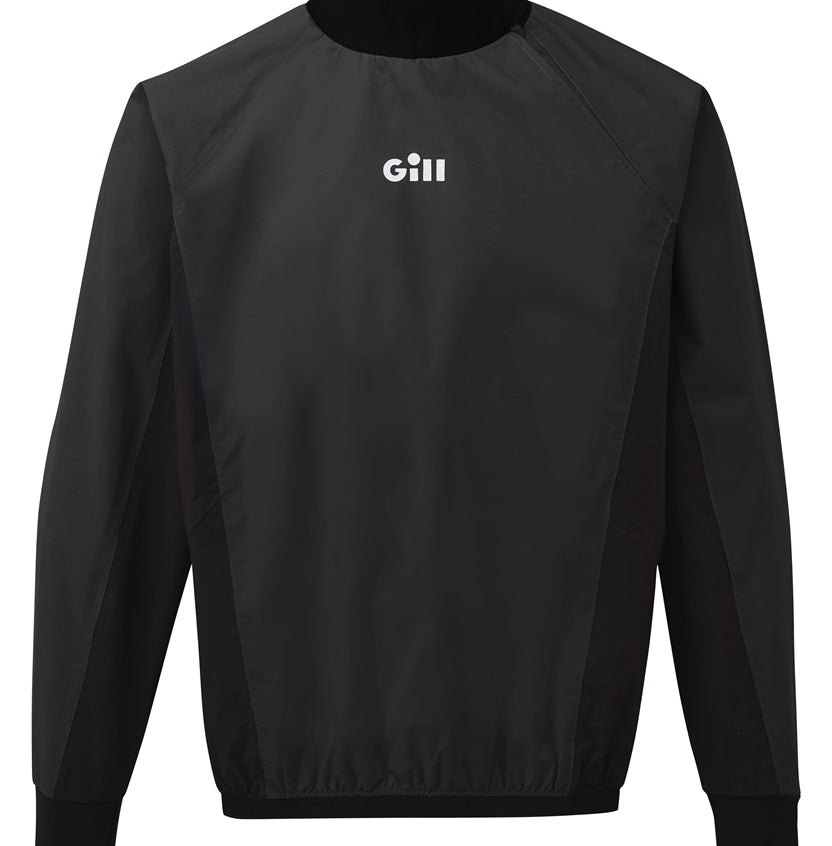 Gill Junior's Dinghy Top