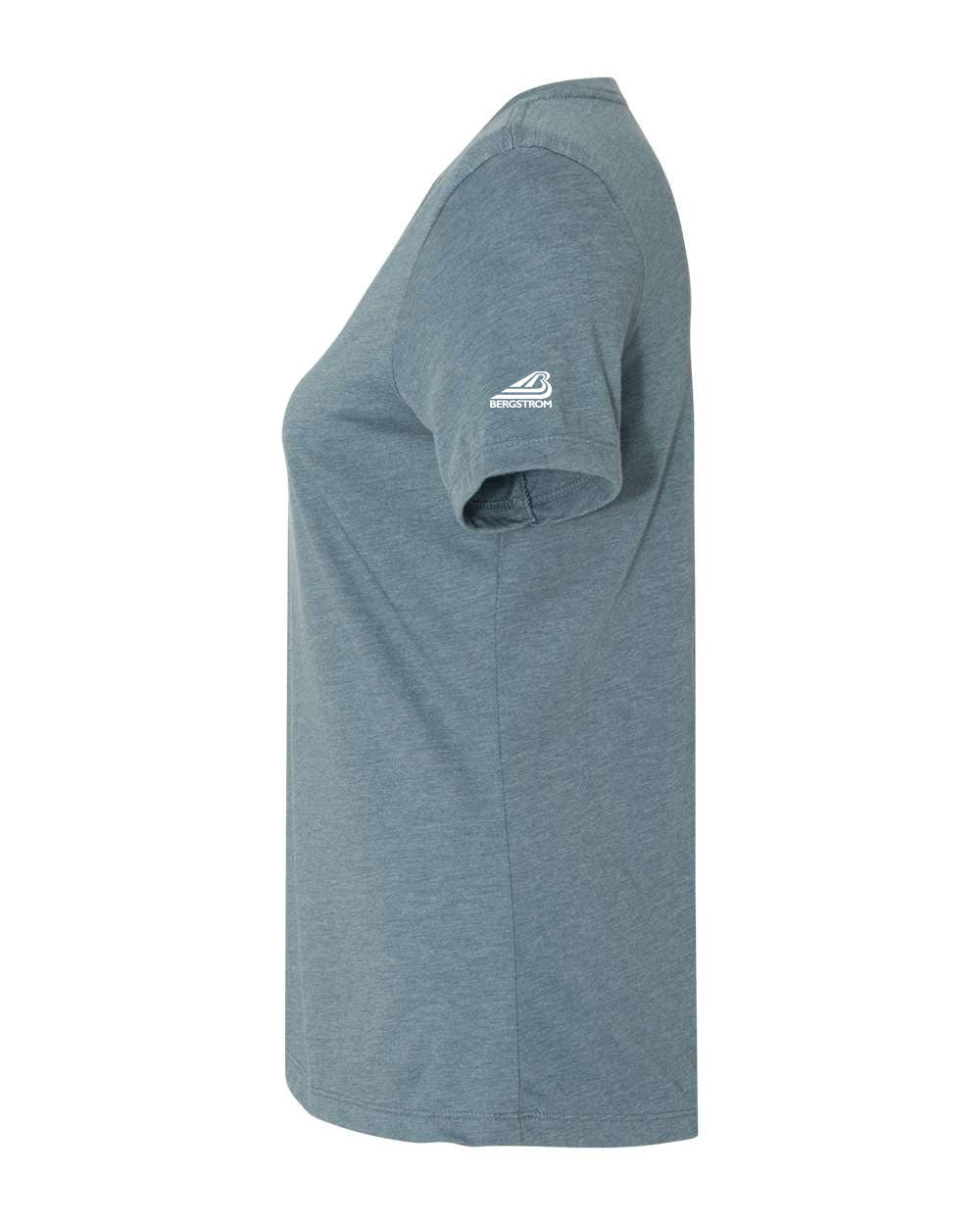 ILYA Champs Women's Cotton T-Shirt