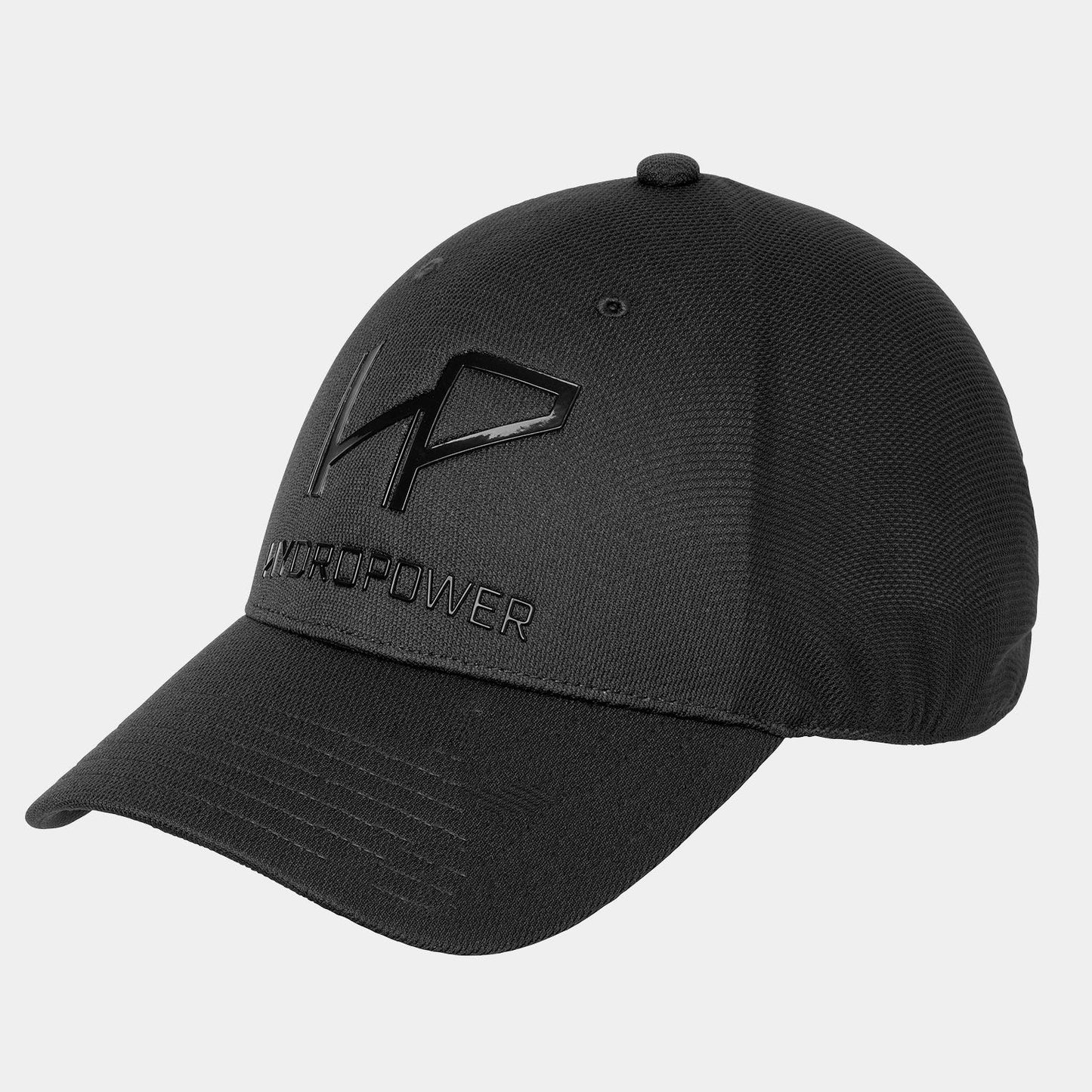 Helly Hansen HP Foil Quick Dry Cap