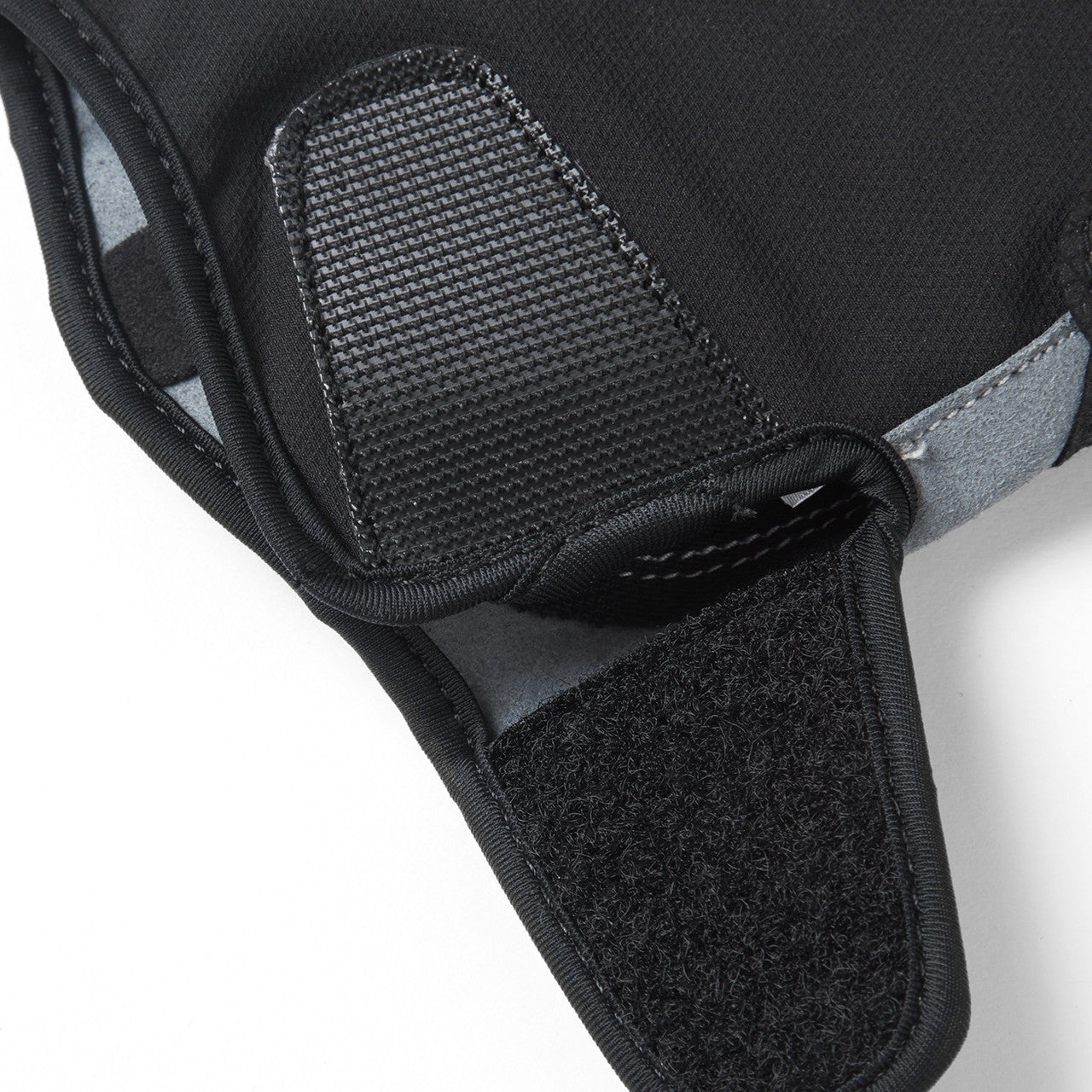 Gill Junior Deckhand Long Finger Gloves