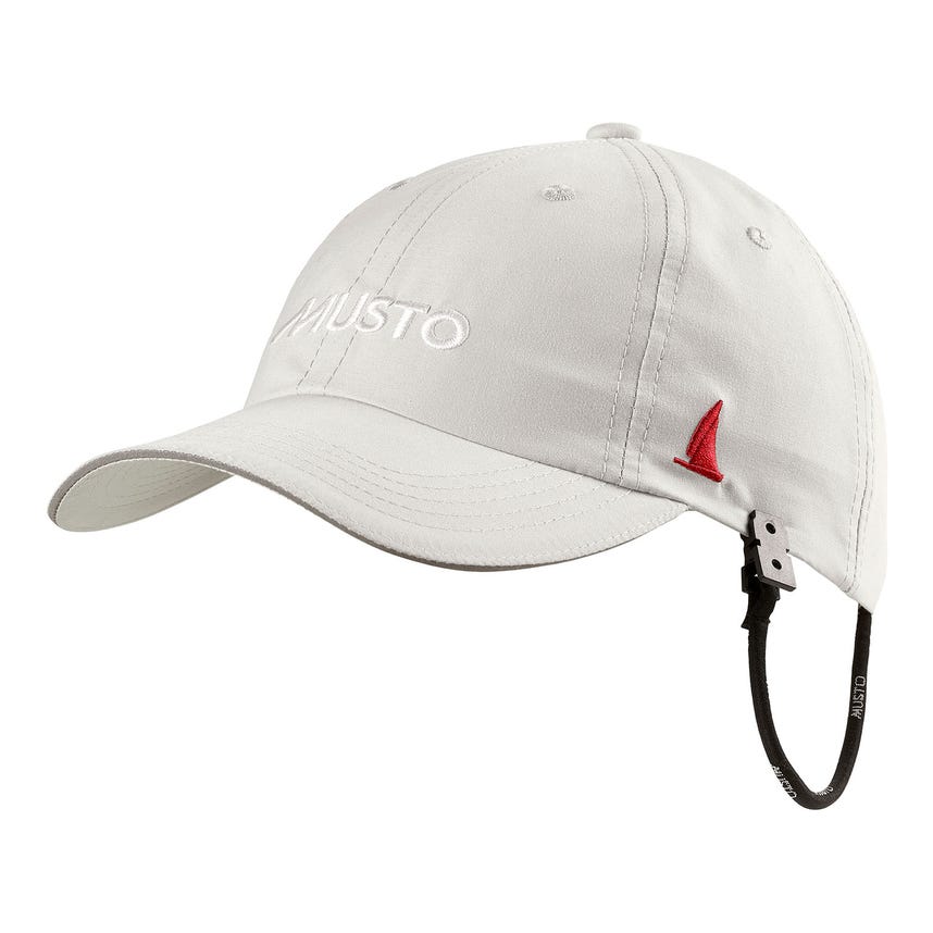 Musto ESS Fast Dry Crew Cap