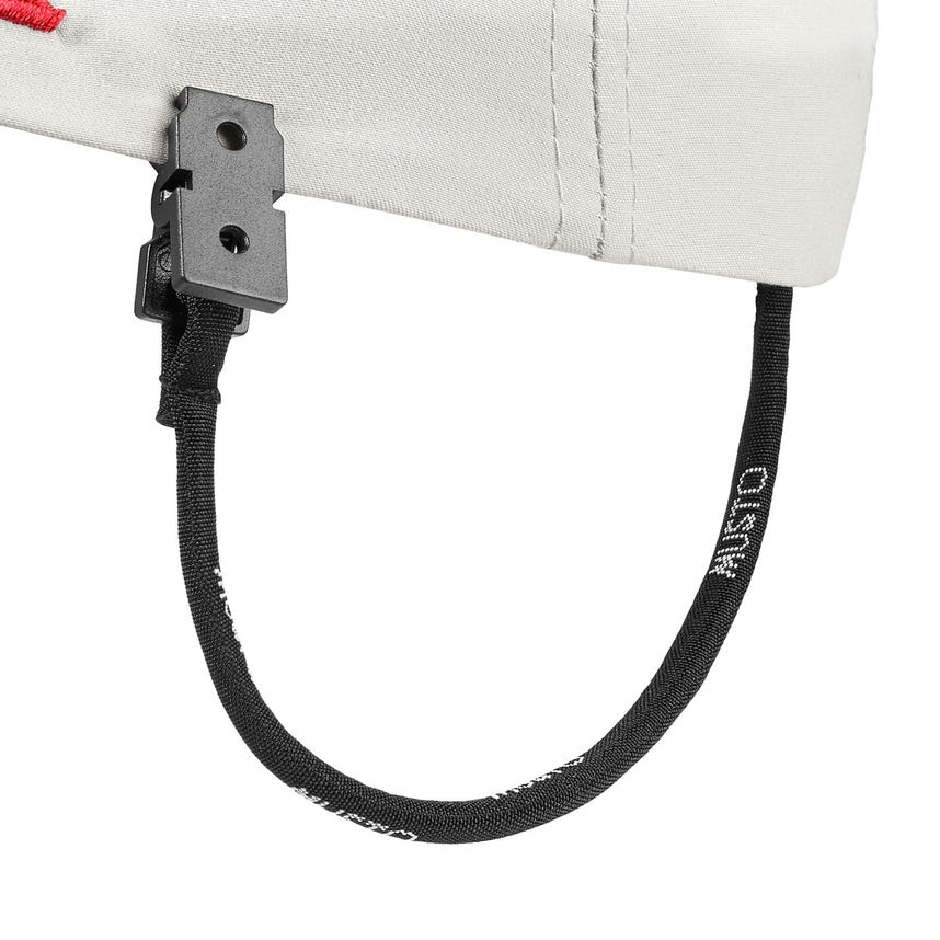 Musto ESS Fast Dry Crew Cap