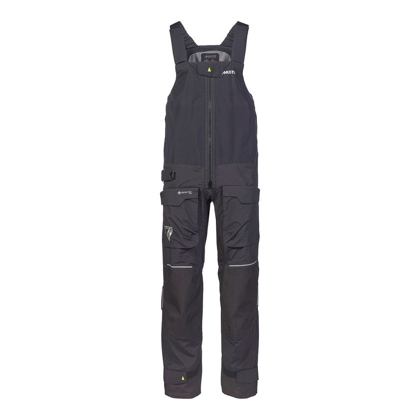 Musto Men's MPX GTX Pro Offshore Trouser 2.0