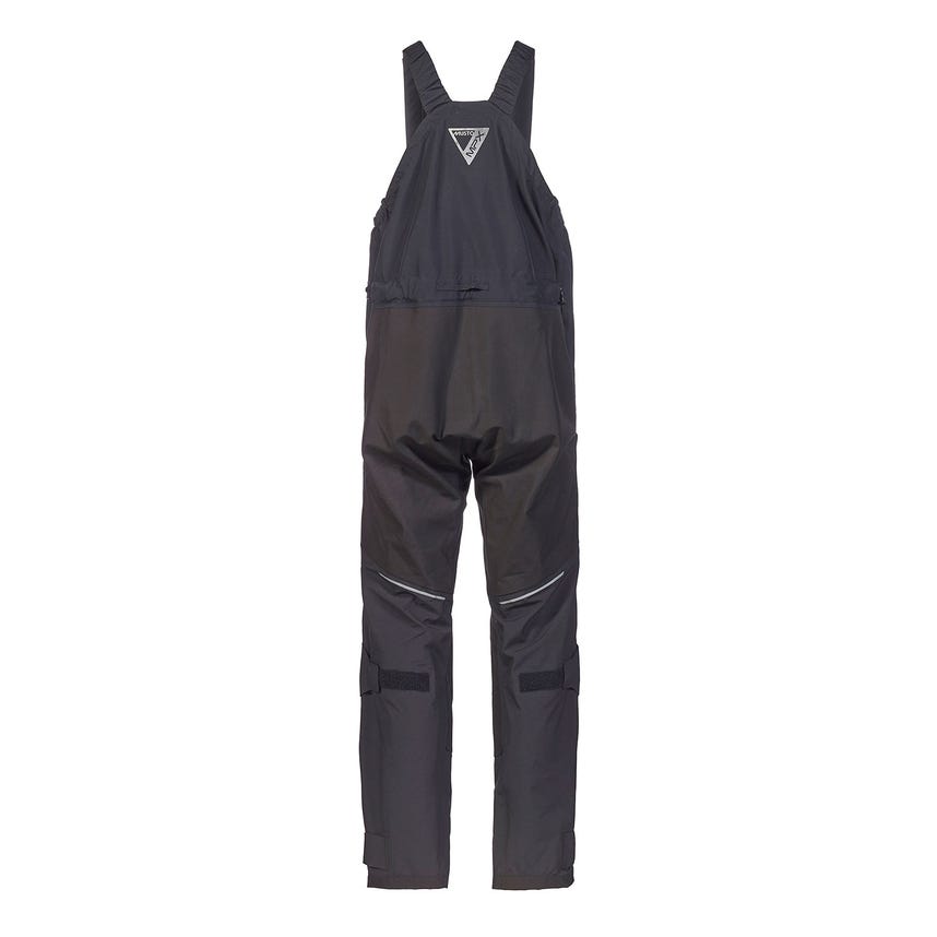 Musto Men's MPX GTX Pro Offshore Trouser 2.0
