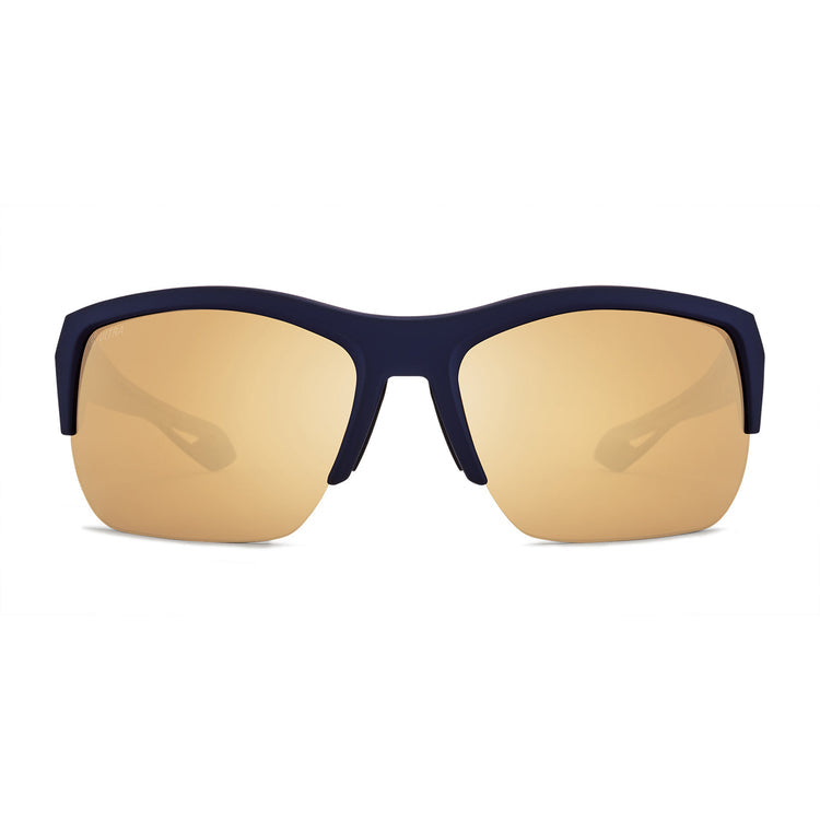 Kaenon Arcata SR Polarized Sunglasses