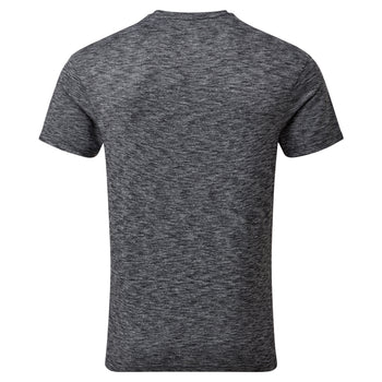 Gill Men's Holcombe Short Sleeve Crew
