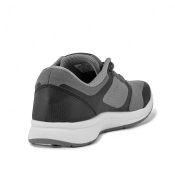 Gill Mawgan Trainer