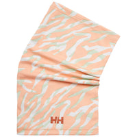Helly Hansen HH Lifa Active Solen Neck Gaiter