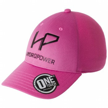 Helly Hansen HP Foil Quick Dry Cap