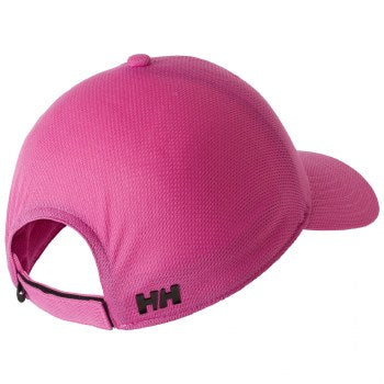 Helly Hansen HP Foil Quick Dry Cap