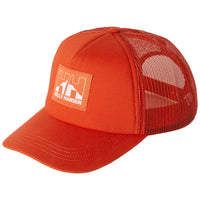 Helly Hansen Trucker Cap