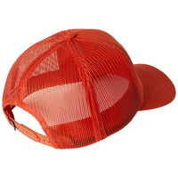 Helly Hansen Trucker Cap
