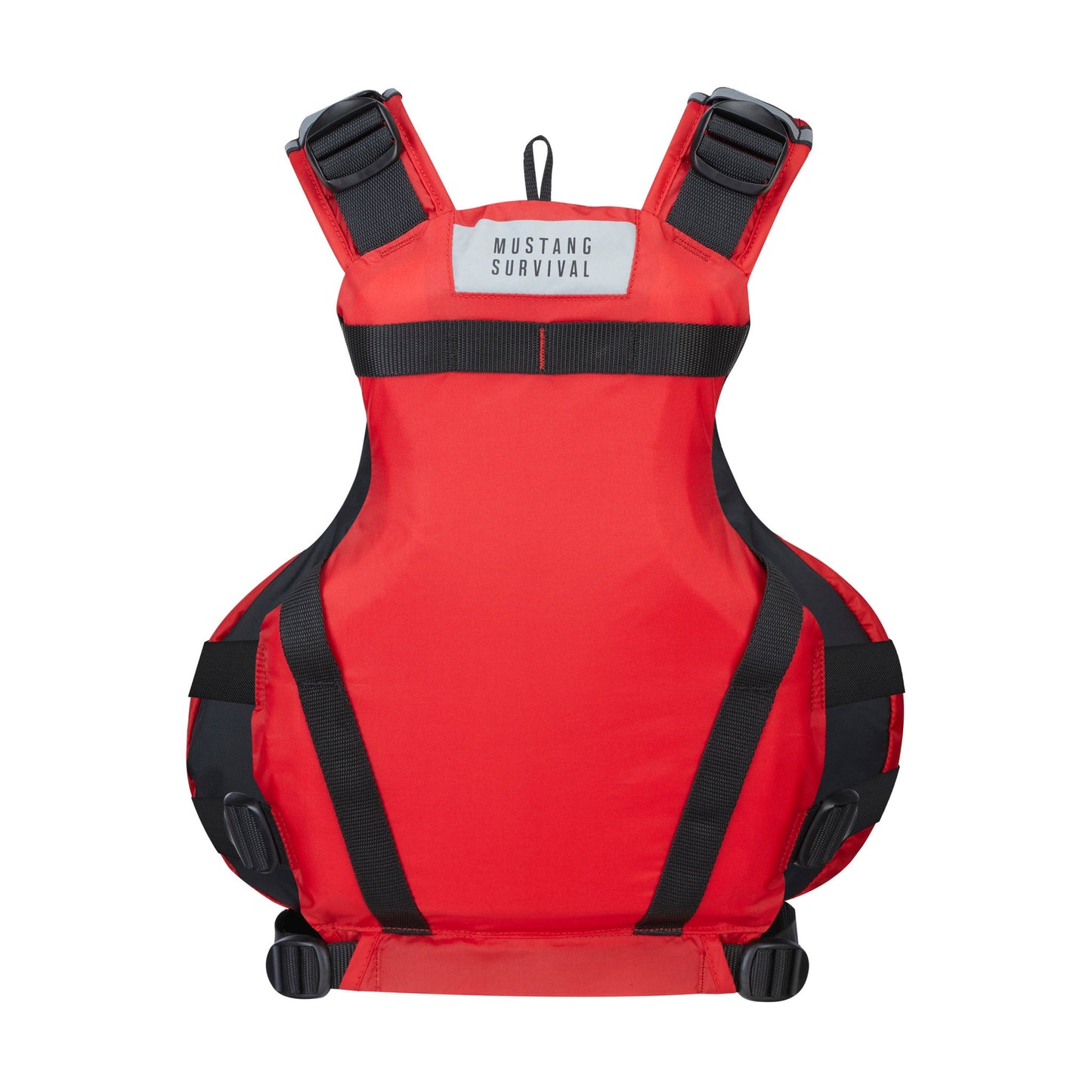 Mustang Vibe Foam Vest
