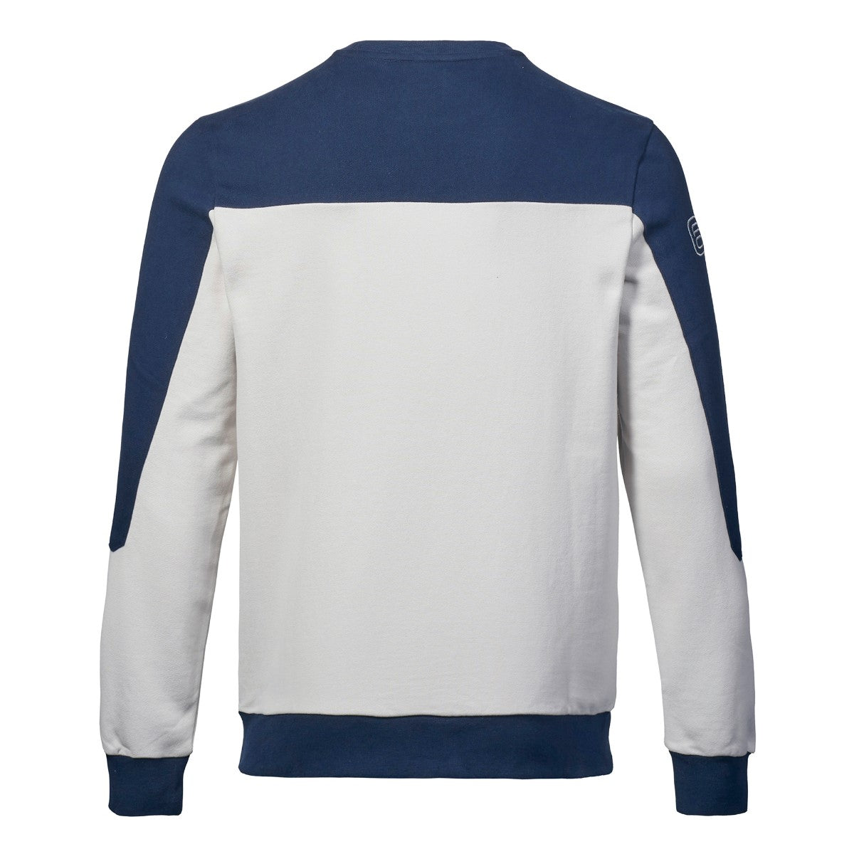 Musto Men's 64 Crew Neck Sweater