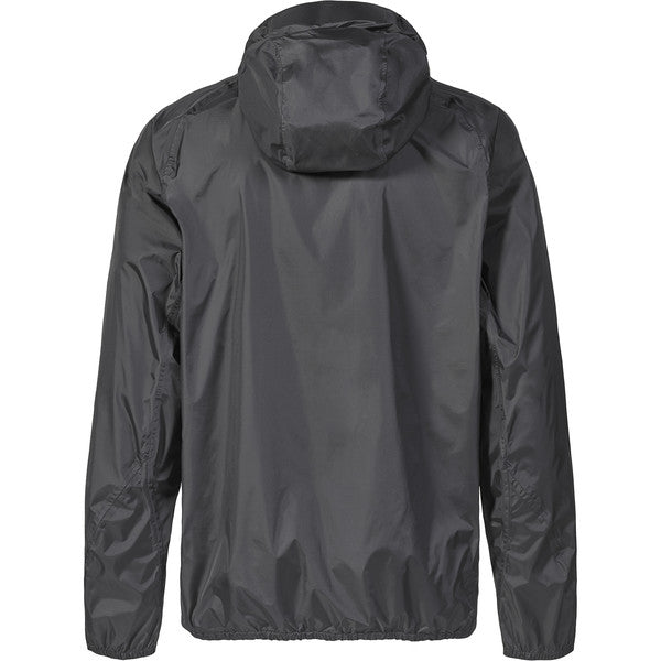 Musto Men's Evolution Packable Rain Jacket