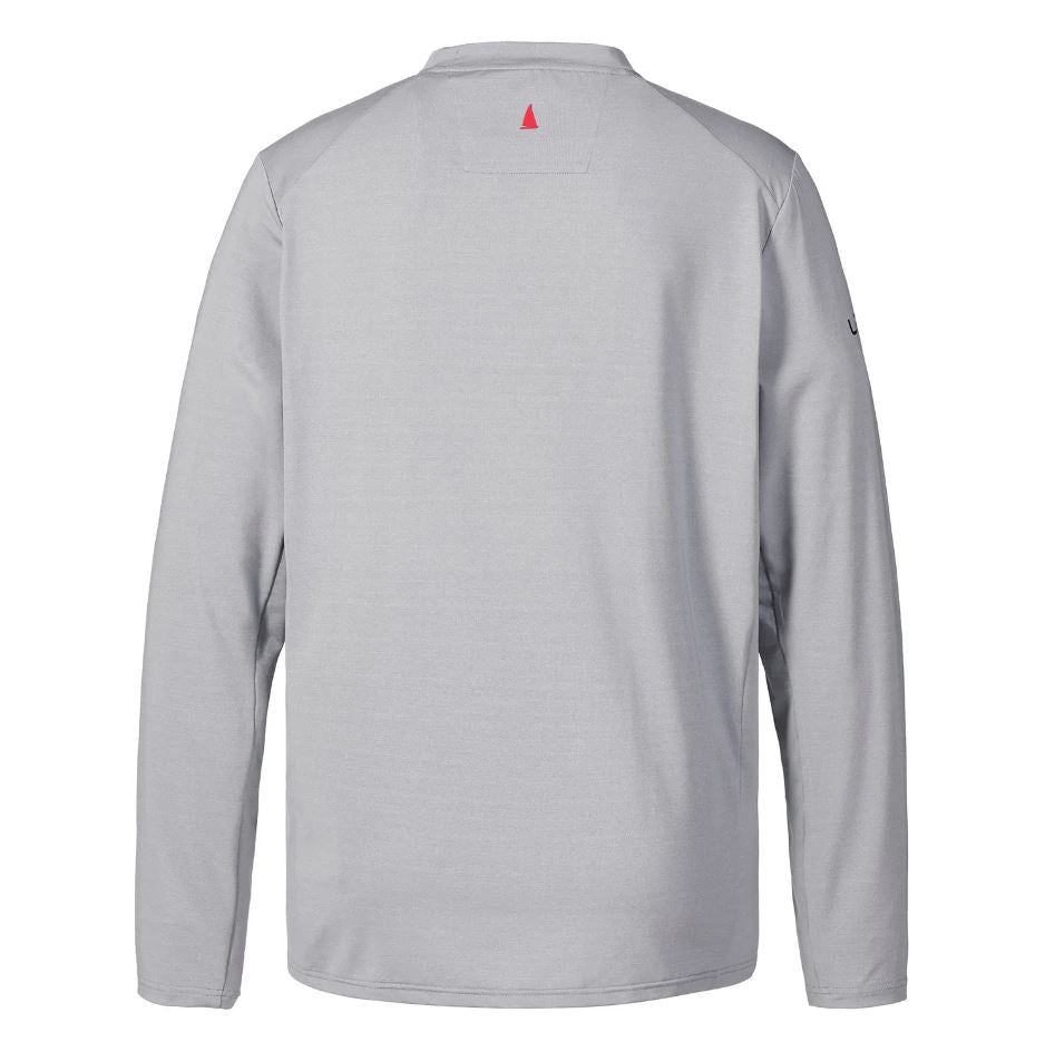 Musto Men's LPX Sunblock Dynamic Long Sleeve Tee