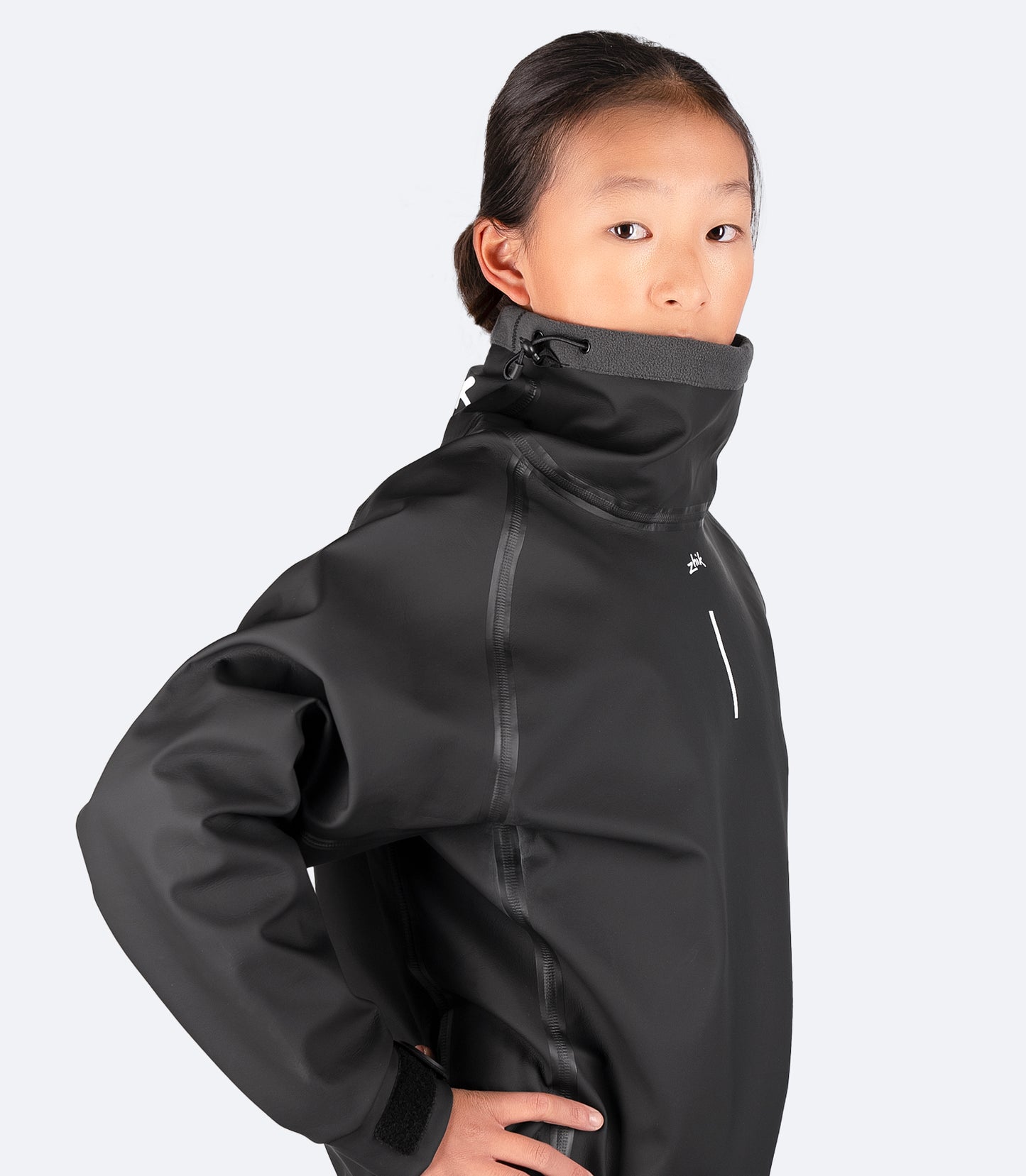 Zhik Youth Aqua Smock