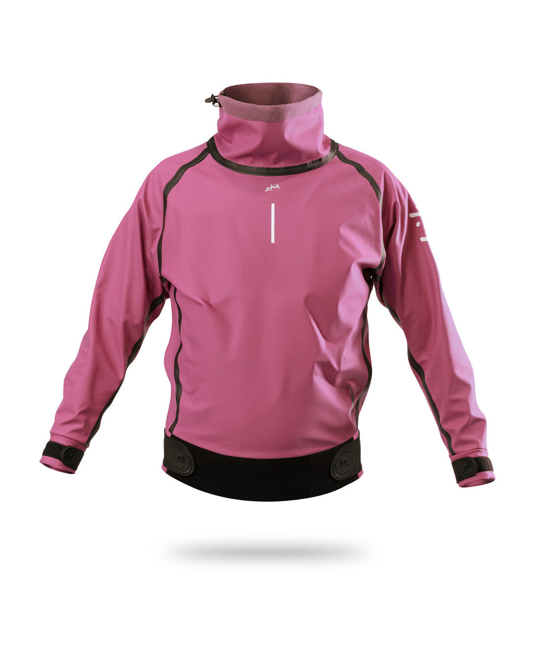 Zhik Youth Aqua Smock