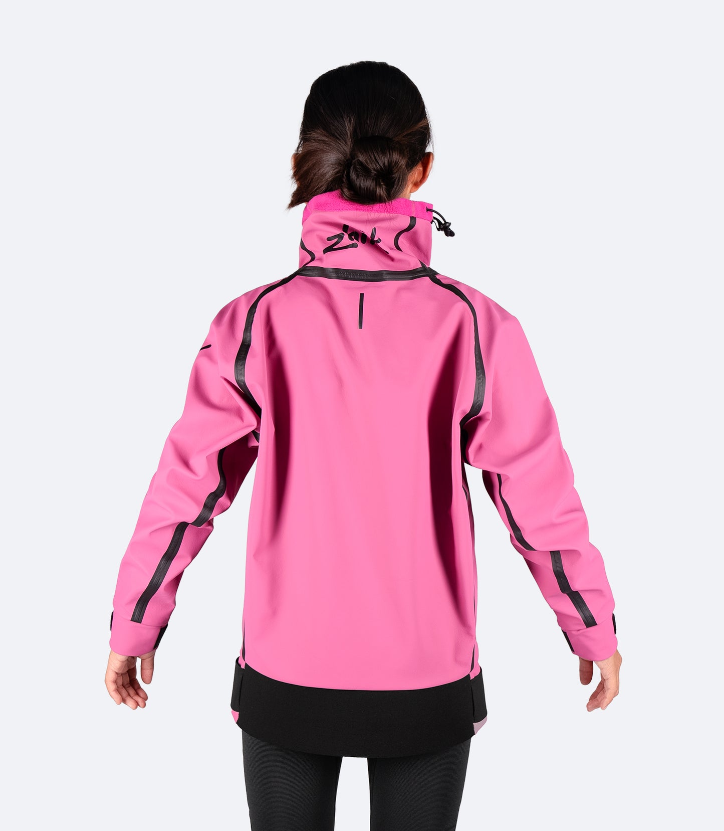 Zhik Youth Aqua Smock