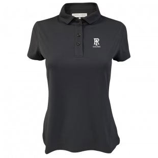 Henri Lloyd Rhode Island Sailing School Women's Pace Polo