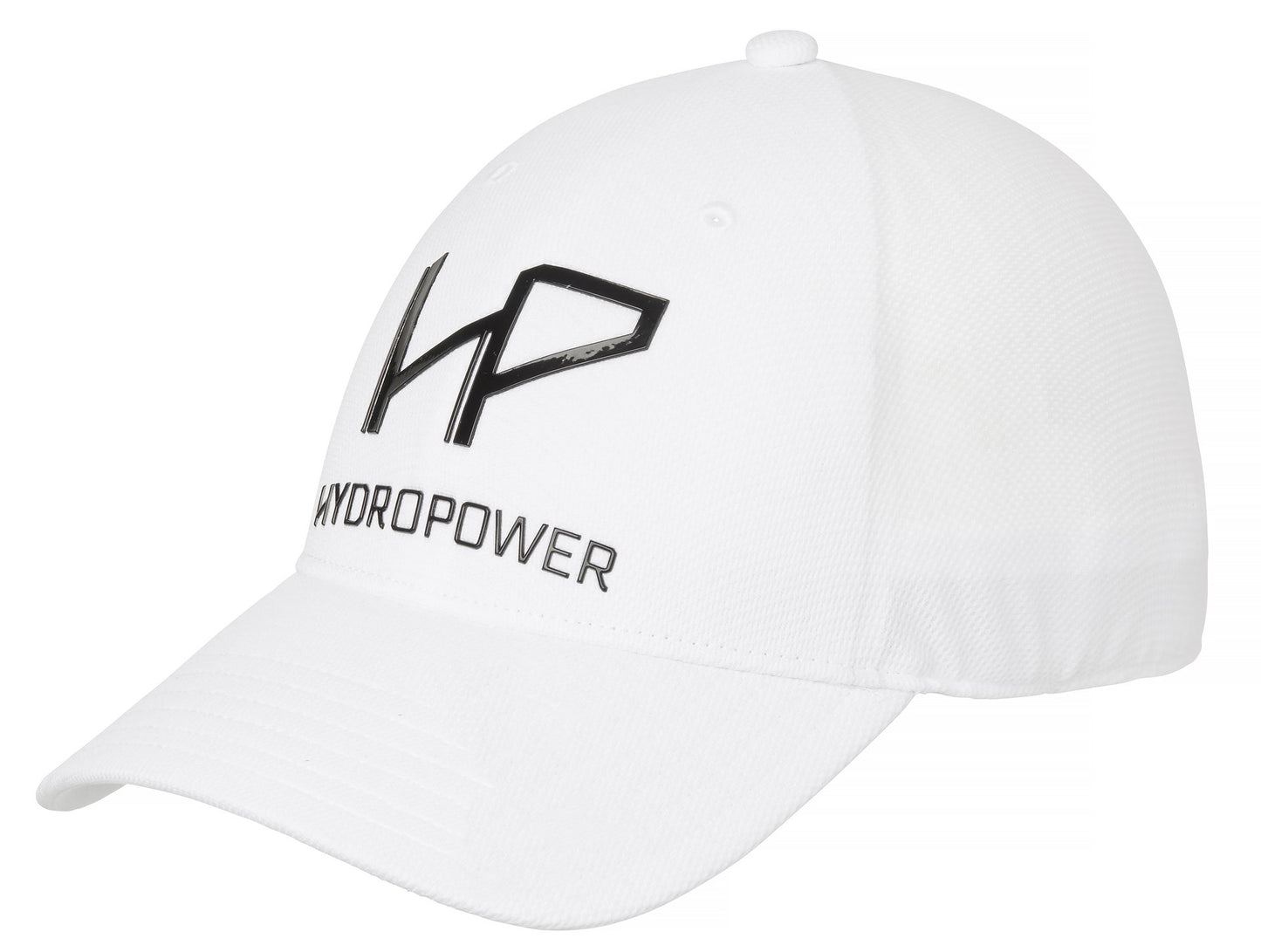 Helly Hansen HP Foil Quick Dry Cap