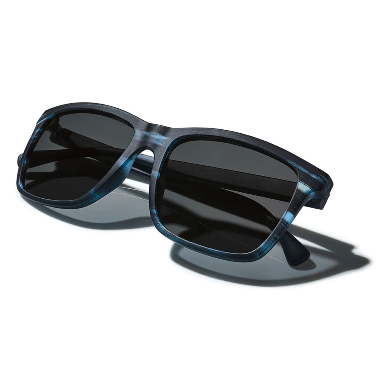 Kaenon Venice Polarized Sunglasses