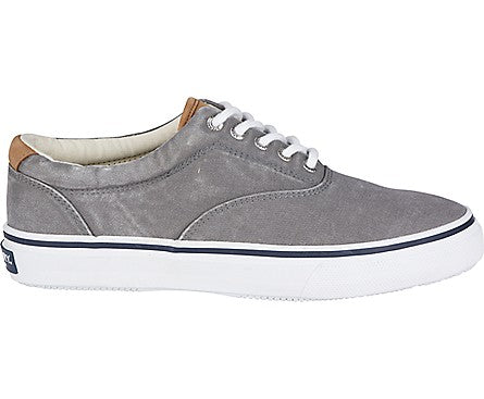 Sperry Men's Striper LL CVO Shoe
