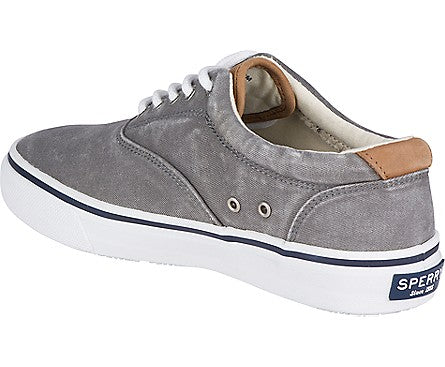 Sperry Men's Striper LL CVO Shoe