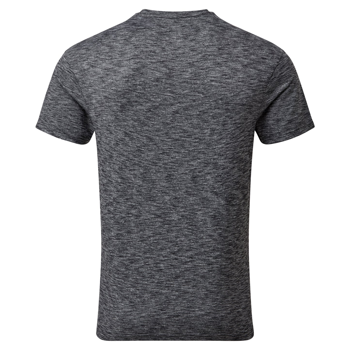 Gill Men's Short Sleeve Holcombe Crew