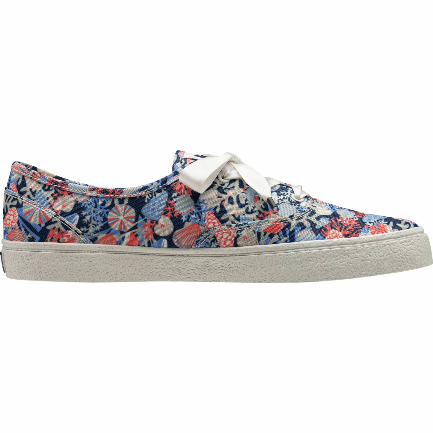 Helly Hansen Women's Willow Lace Shoe