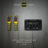 AISLink CB2 Class B+ AIS Bundle