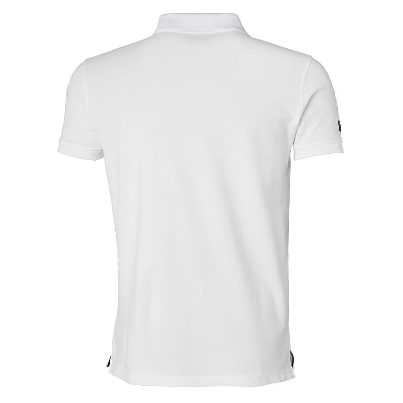 Helly Hansen Men's Crew Polo