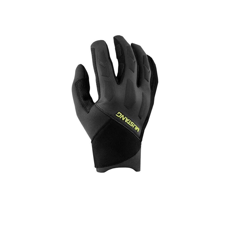 Mustang EP 3250 Ocean Racing Full Finger Glove