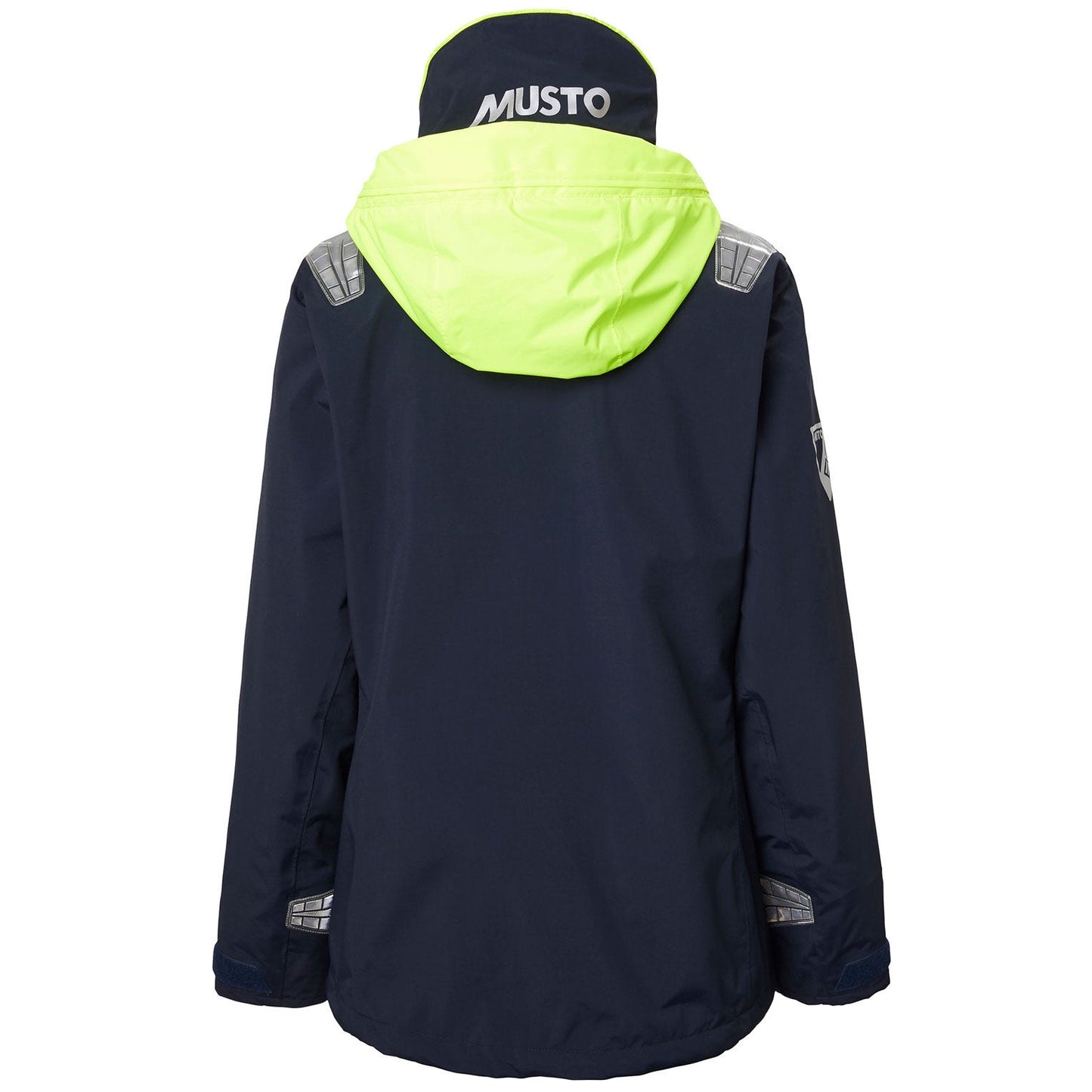 Musto Women's BR1 Inshore Jacket