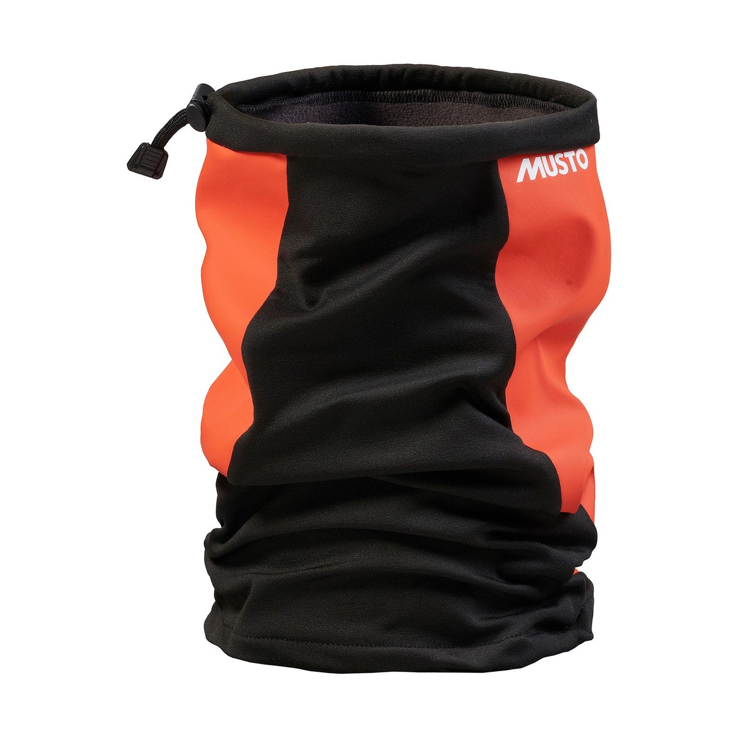 Musto Championship Aqua Neck Gaiter 2.0