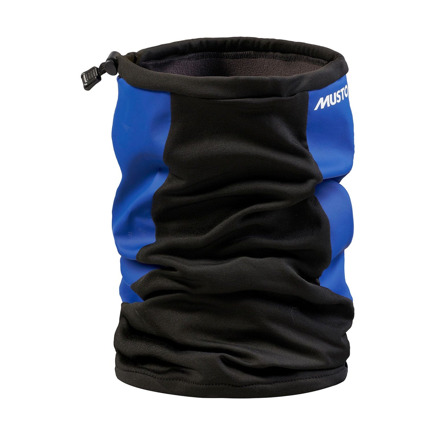 Musto Championship Aqua Neck Gaiter 2.0