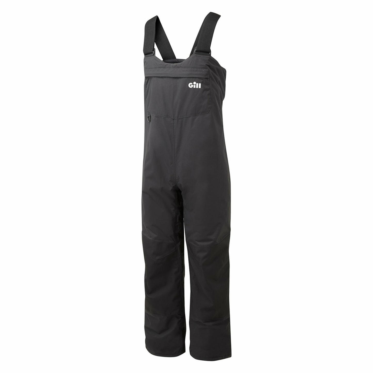 Gill Men's Winter Angler Bib