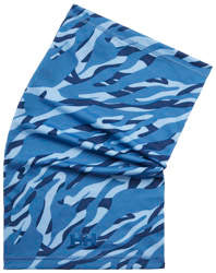 Helly Hansen HH Lifa Active Solen Neck Gaiter