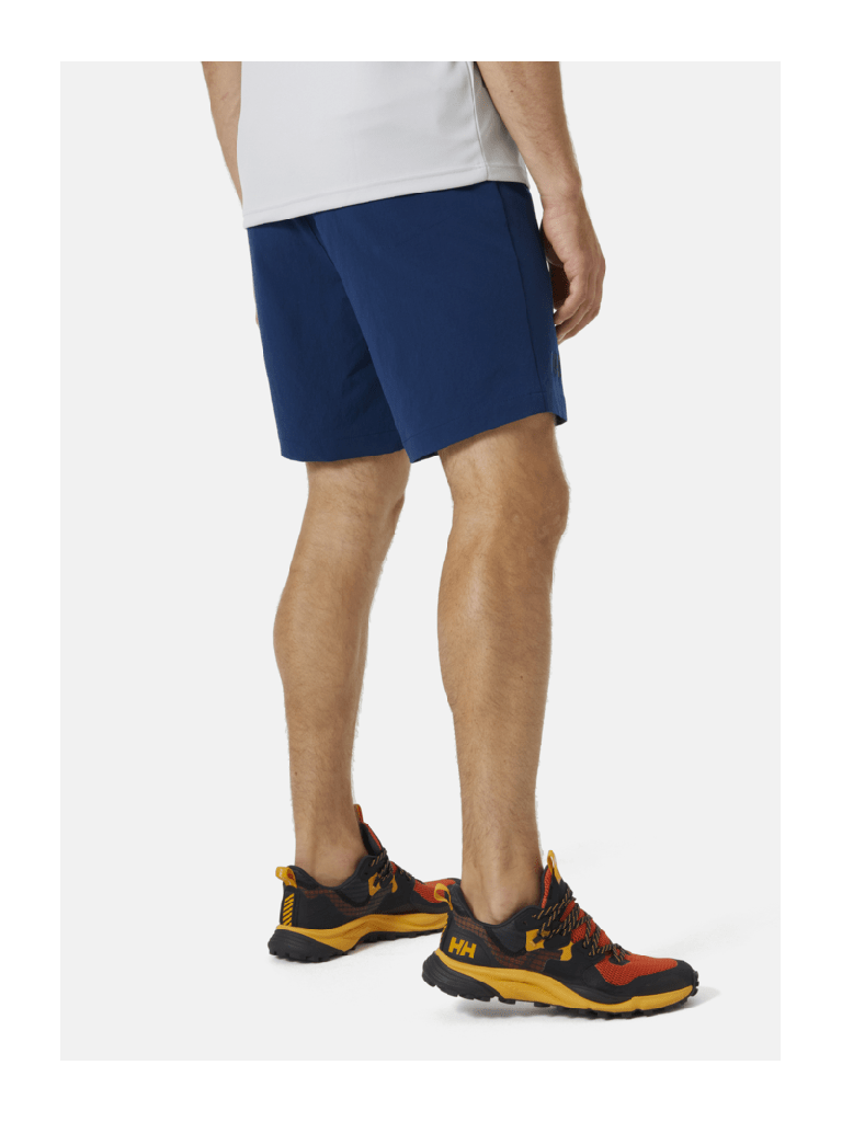 Helly Hansen Men's Tofino Solen Shorts 7.5"