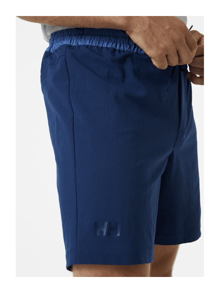 Helly Hansen Men's Tofino Solen Shorts 7.5"