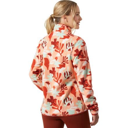 Helly Hansen Women's Maridalen Fleece