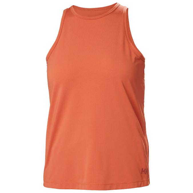Helly Hansen Women's Siren Tank Top