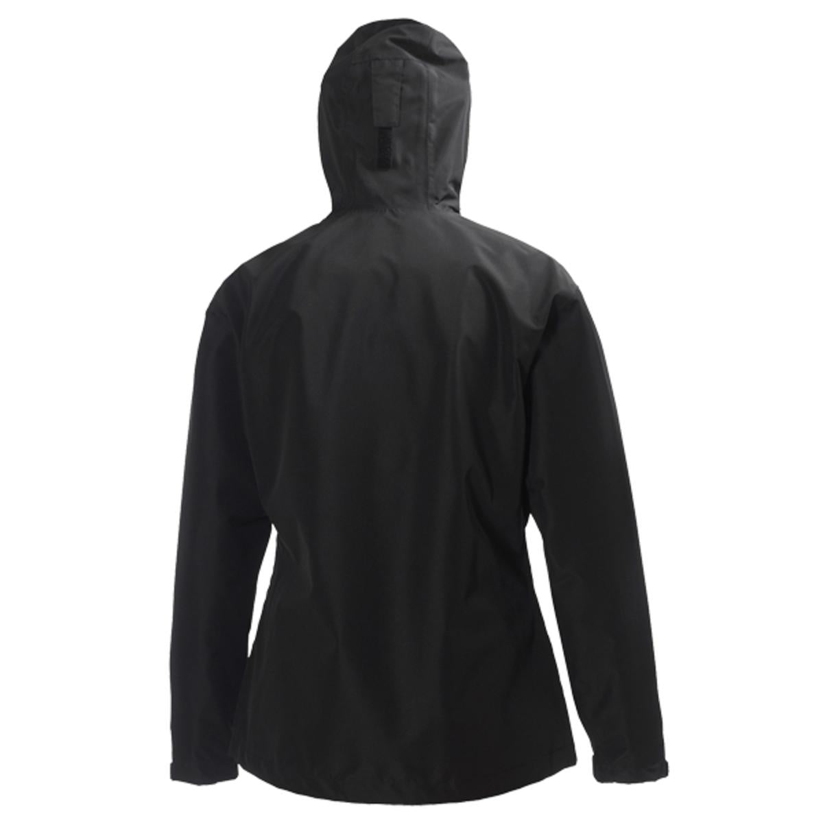 Helly Hansen Women's Seven J Rain Jacket