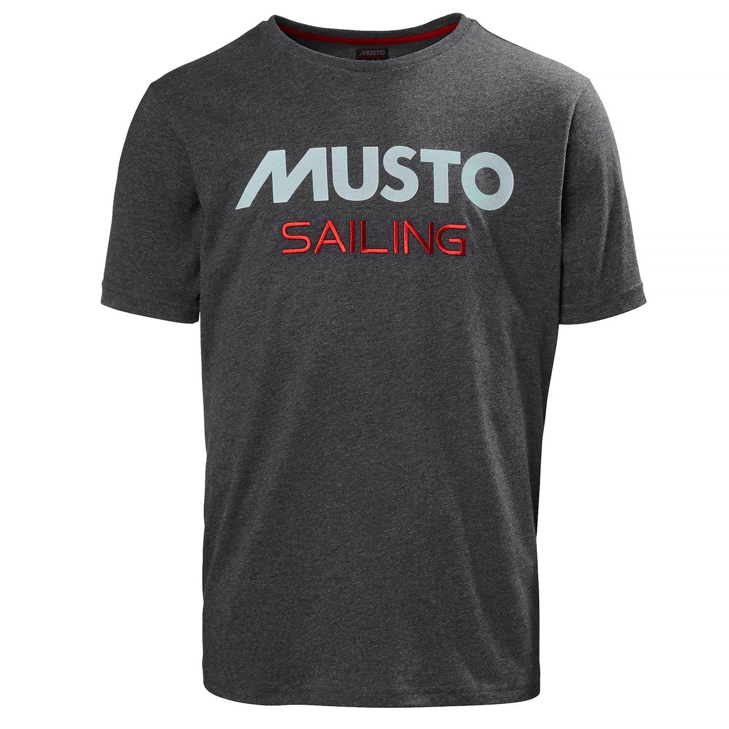 Musto Men's Tee