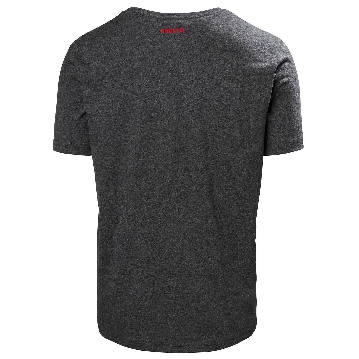Musto Men's Tee