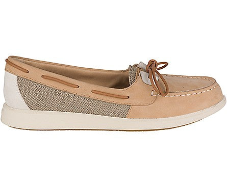 Sperry Women's Oasis Loft Boat Shoe