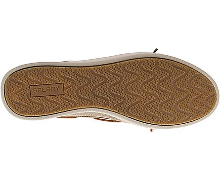 Sperry Women's Oasis Loft Boat Shoe