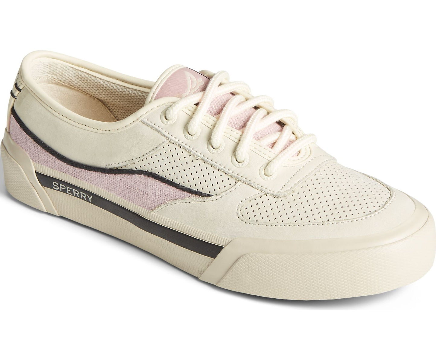 Sperry Women's Soletide Sneaker